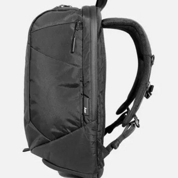 Aer Duffel 3 X-Pac - Picture 3 of 6